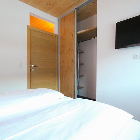 Appartements Waluliso by Schladming-Appartements Zimmer foto